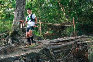 BIB: 
                            <button type="button" onclick="openModal(27545298)" class="btn btn-primary btn-sm float-right btn-popup" data-toggle="modal" data-target=".modal-high-quality">
                        <i class="fas fa-shopping-cart"></i> Add to Cart
                    </button>
                                            <button type="button" onclick="isThisMe(27545298, true)" class="btn btn-success btn-sm float-right btn-popup btn-isme hidden" data-toggle="tooltip" data-placement="bottom" title="นี่คือรูปของคุณใช่ไหม คลิกที่นี่เพื่อเอาเข้าอัลบั้ม">
                        <i class="fas fa-plus"></i> Add to album
                    </button>
                    <button type="button" onclick="isThisMe(27545298, false)" class="btn btn-warning btn-sm float-right btn-popup btn-isnotme hidden">
                        <i class="fas fa-ban"></i> Remove from album
                    </button>